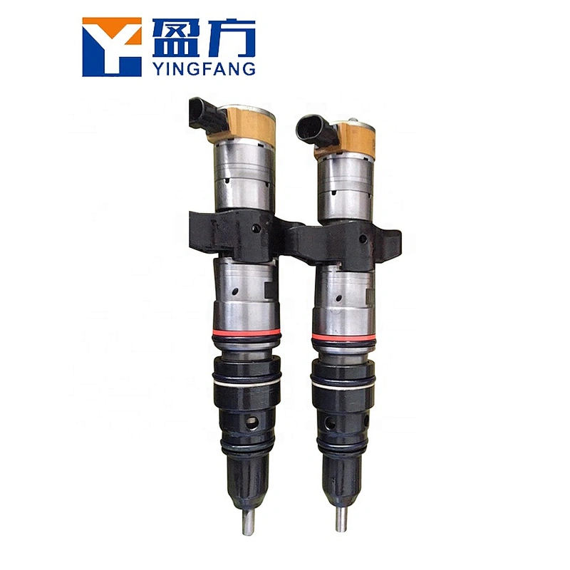 High quality injector tool 254-4339 328-2585 for 320D 330D