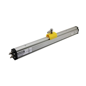 MNFV1-A-200mm magnetostrictive linear position and distance measurement