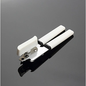 Multifunctional Stainless Steel Souvenir Bottle Opener Metal
