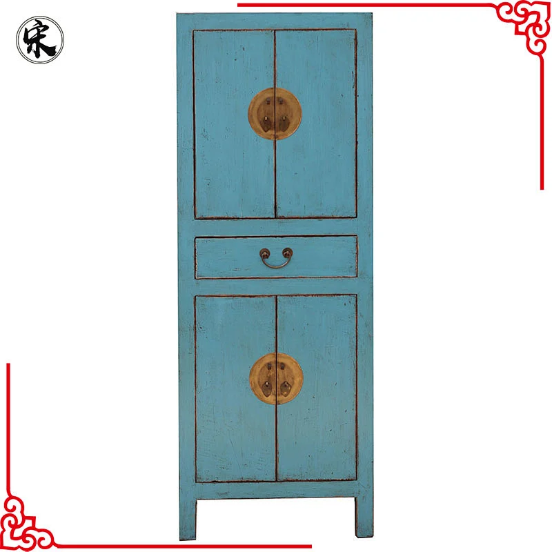 chinese antique oriental handmade furniture in stores