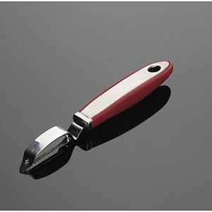Gadgets Durable Stainless Steel Zester