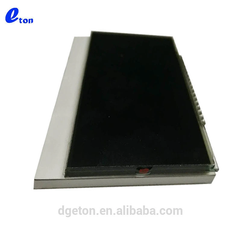 micro custom lcd display screen
