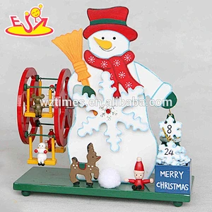 wholesale baby wooden music box cheap kids wooden music box hottest wooden music box W07B005B