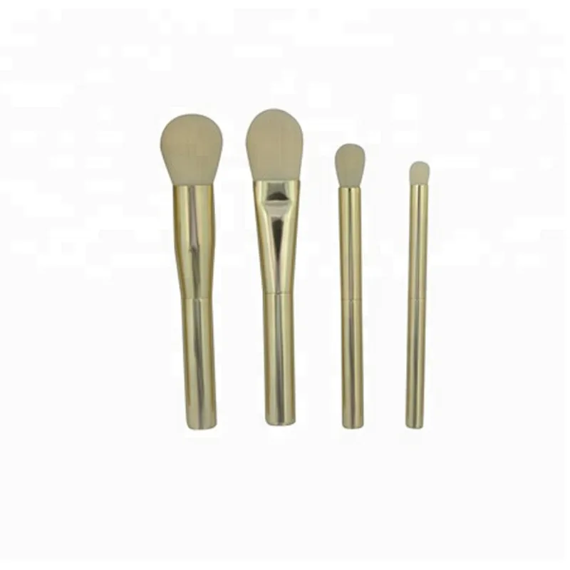 New Style Professional Makeup Brush Set