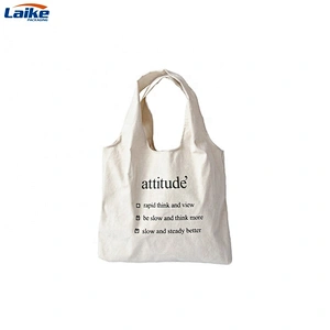 Cotton canvas beach grab bag womens large summer tote bags zip closure eco shopper bag wholesale