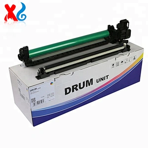 D188-2252 D188-2254 Drum Unit For Ricoh MPC2003 2503 60,000 Pages