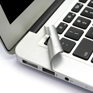 Palm Guard for MacBook full body laptop skin laptop palm rest sticker and Trackpad Stock