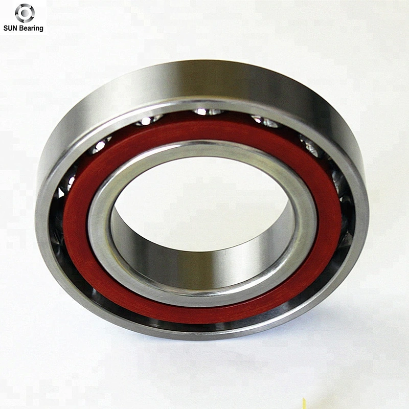 7206AC Angular Contact Ball Bearing