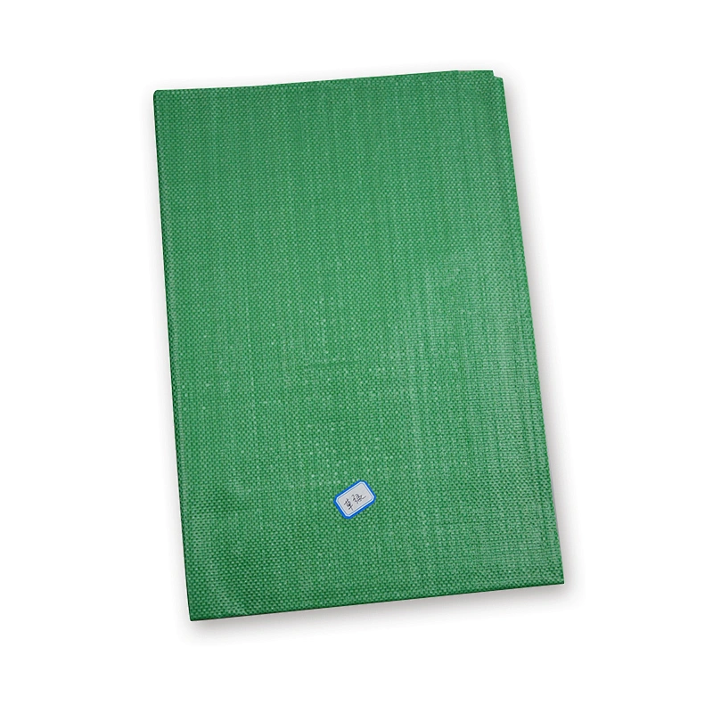 Customized recycled pp woven bag,bag pp woven packing rice ,flour bag