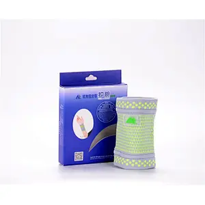 Hot sale sport wrist hand support wraps with CE,FDA , ISO wrist protector wrist support