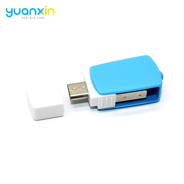 Andrews New Style Transcend New Model Fancy Pen Drive Pendrive 16Gb 32Gb Credit Card Flash Memory Usb