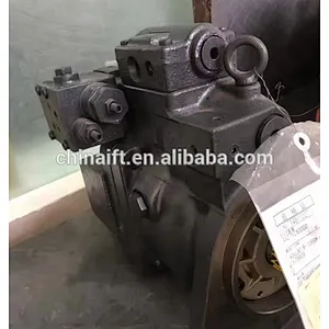 K3VL80 excavator main pump made in China