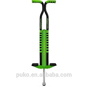 China wholesale outdoor sports equipment for kids children