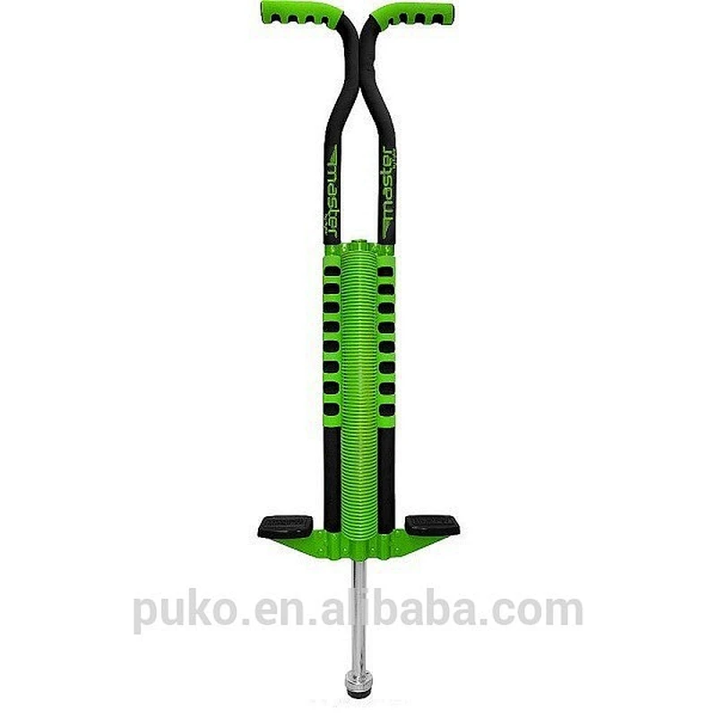 China wholesale outdoor sports equipment for kids children