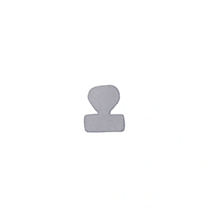 Proximal Metacarpal brace support finger brace