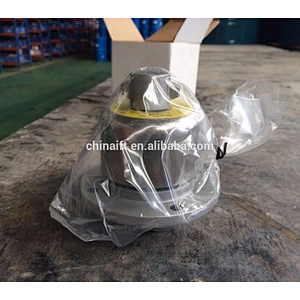 air valve good price breather valve with high quality