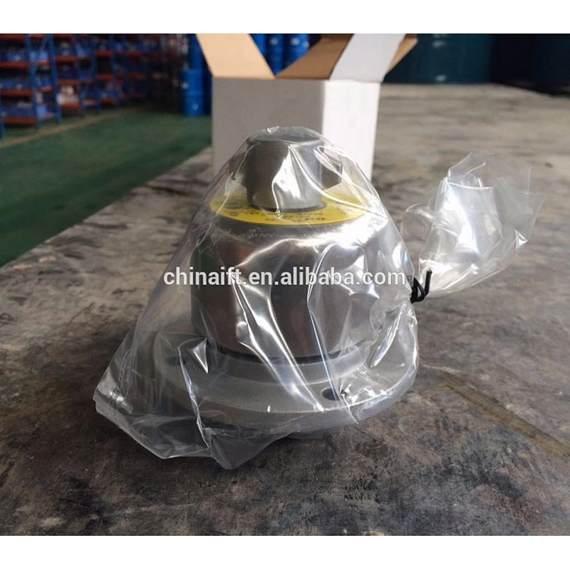 air valve good price breather valve with high quality