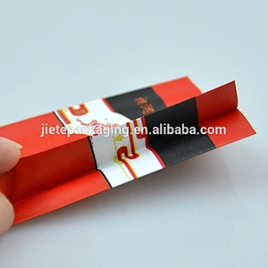 Customized promotion hot sale ldpe laminating aluminium printing food packing bag