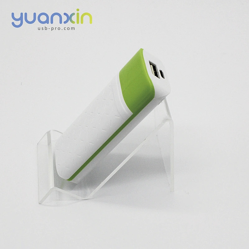 4000mah Short Time Delivery Quality Assurance Power Bank