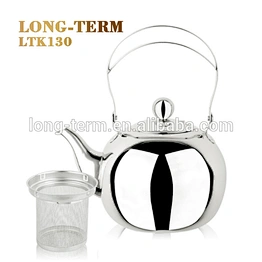 LTK130S 2016 Water Boiler For Tea