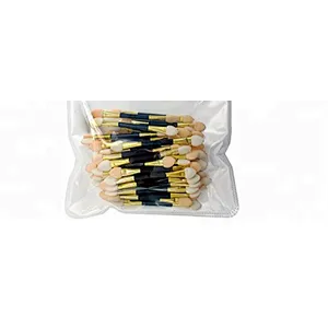 Makeup tools eyeshadow sponge applicator brush