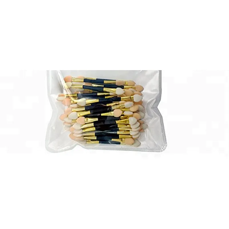 Makeup tools eyeshadow sponge applicator brush