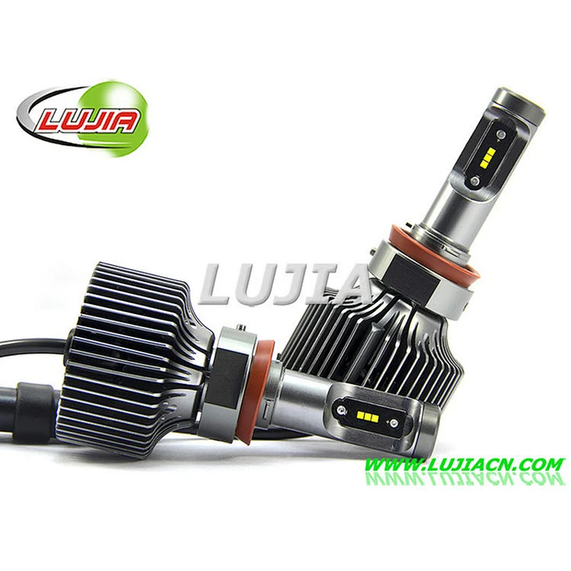 Factory direct supply new 2014 55w h11 bi xenon hid kits 6000k