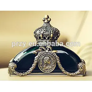 fragrance bottle silicone mold 3d bottle silicone soap molds bottle restoring ancient ways silicone molds
