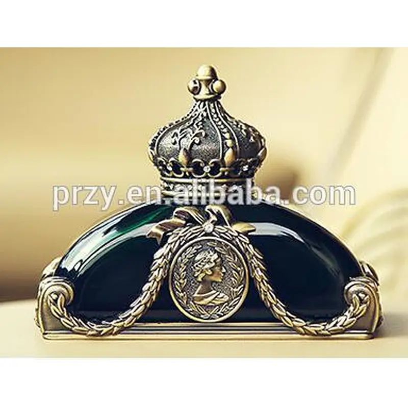fragrance bottle silicone mold 3d bottle silicone soap molds bottle restoring ancient ways silicone molds