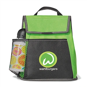 Cooler bag, promotional cooler bag, cheap coolers
