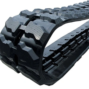 MARCH EXPO! High quality China OEM rubber running track  hot sale