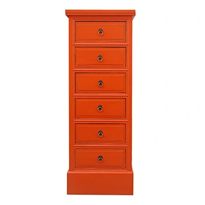 2016 beijing chinese antique furniture & cushion file cabinet