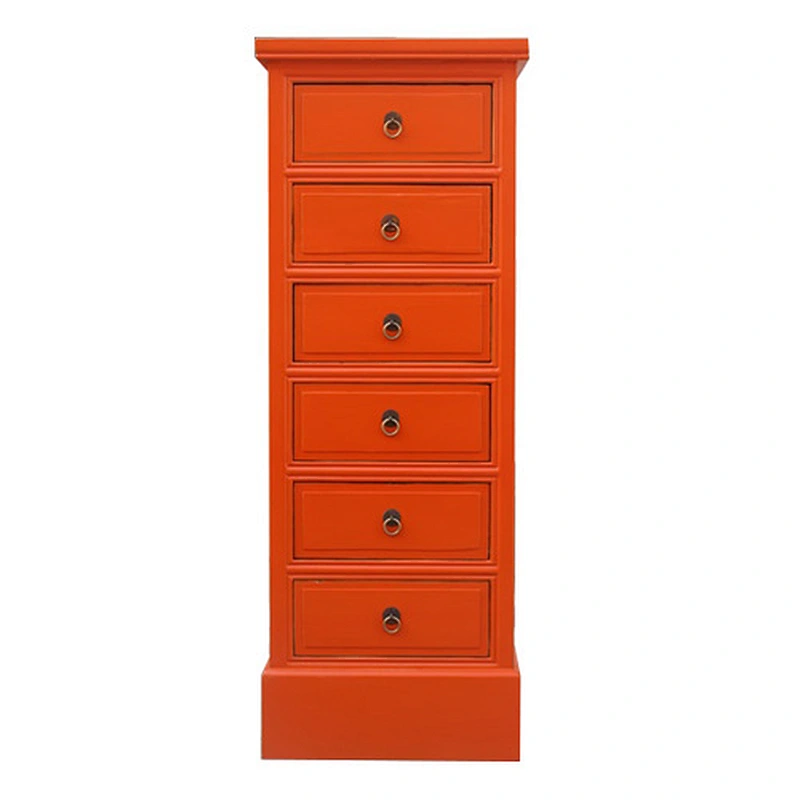 2016 beijing chinese antique furniture & cushion file cabinet
