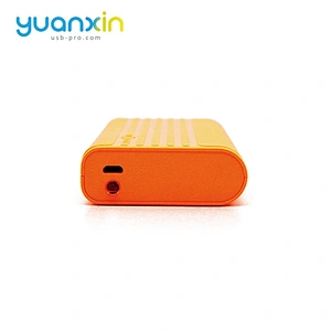 10000mah Factory Directly Selling Reasonable Price Power Bank