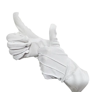 nitrile glove, powder free work nitrile glove, disposable gloves