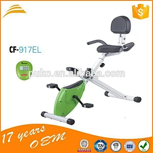 fast track twist body shaper walking exercise machine