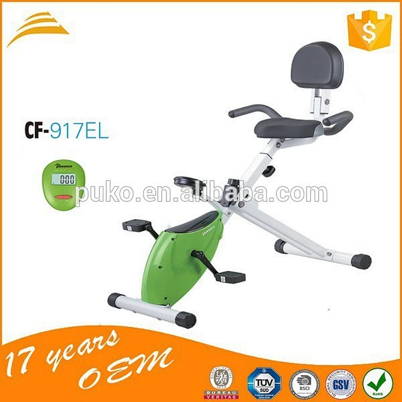 fast track twist body shaper walking exercise machine
