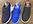 clogs and mules on sale