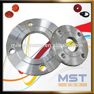 OEM casting slurry pump parts