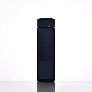 Wholesale Custom Business Double Wall Stainless Steel Water Bottle Vacuum Insulated Thermos