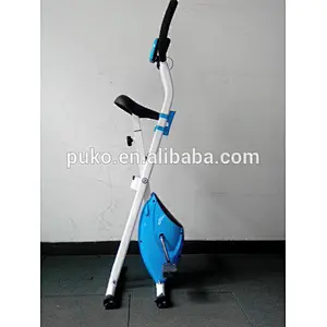 belt bike weight loss machine massage belt bike fitness expander