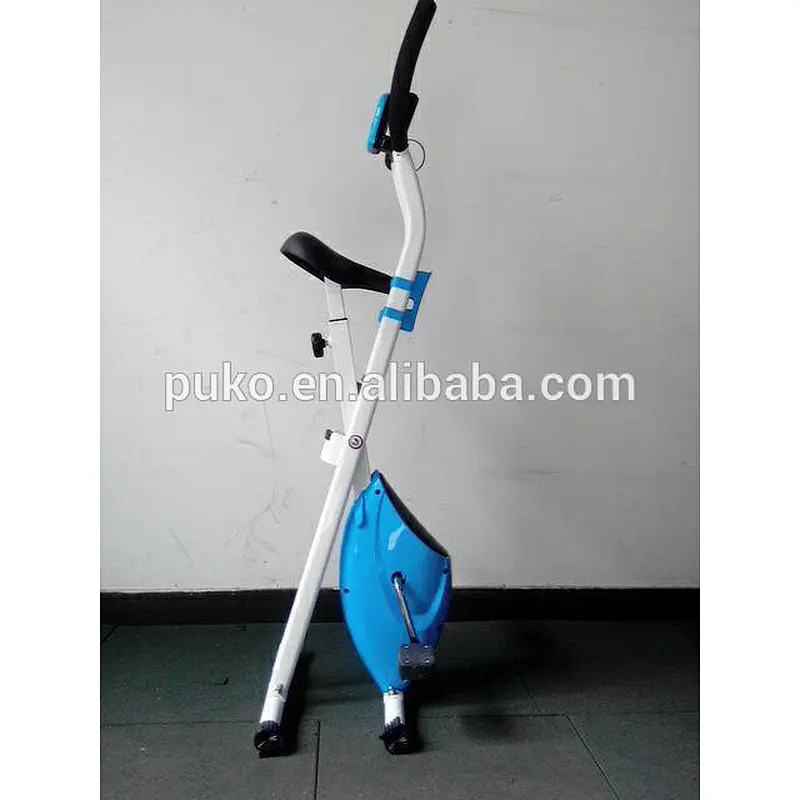 belt bike weight loss machine massage belt bike fitness expander