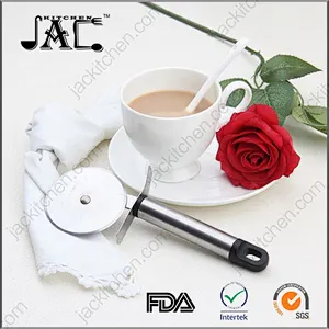 Kitchen Accessories Kitchen Gadget Pizza Cutter