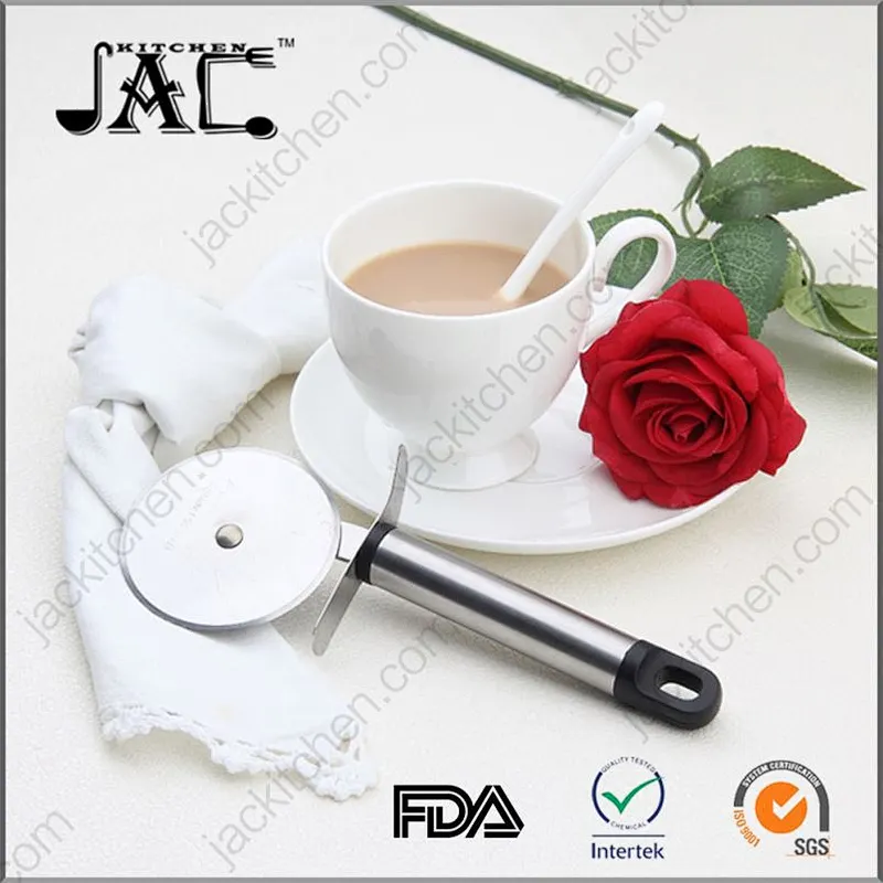 Kitchen Accessories Kitchen Gadget Pizza Cutter