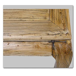 antique recycle wood furniture
