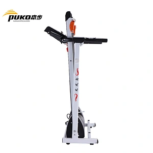sport track treadmill, fitness gym equipment treadmill