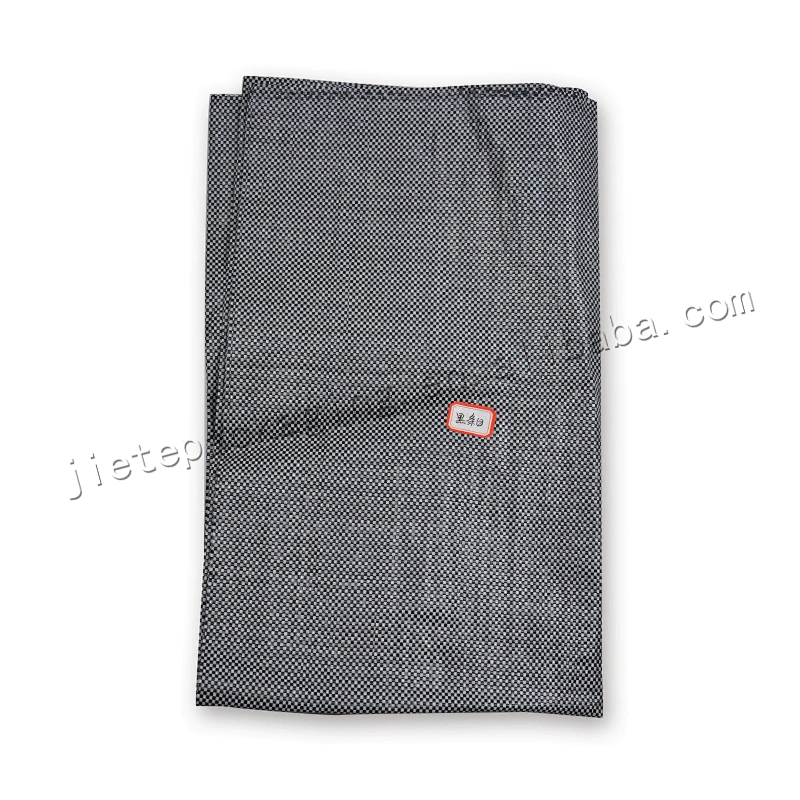 China supplier customized green pp woven flour bag for grain,rice,corn,sand,seed,bean