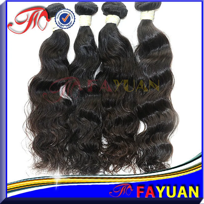 Top rank hair sellers 100% unprocessed Virgin hair OEM available