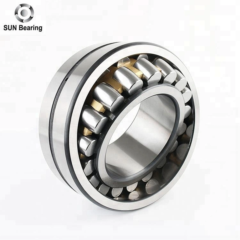 23240 Spherical Roller Bearing