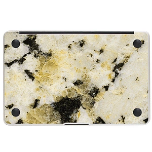 Custom Stickers Marble Design Laptop Cover for Macbook Pro Skin 11 13 15 17,Laptop Skin Cover